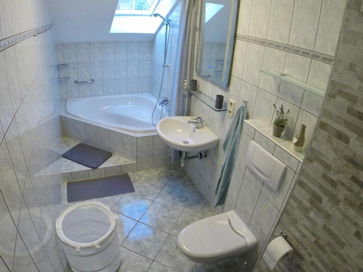 Holiday Apartment Lavanda Sumpetar Jesenice  Eksteriør bilde