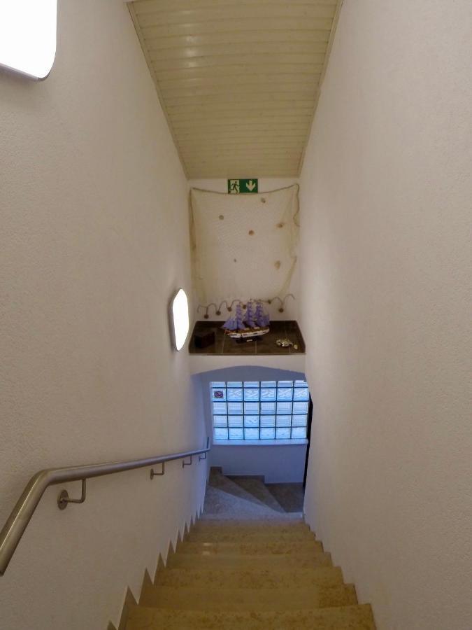 Holiday Apartment Lavanda Sumpetar Jesenice  Eksteriør bilde